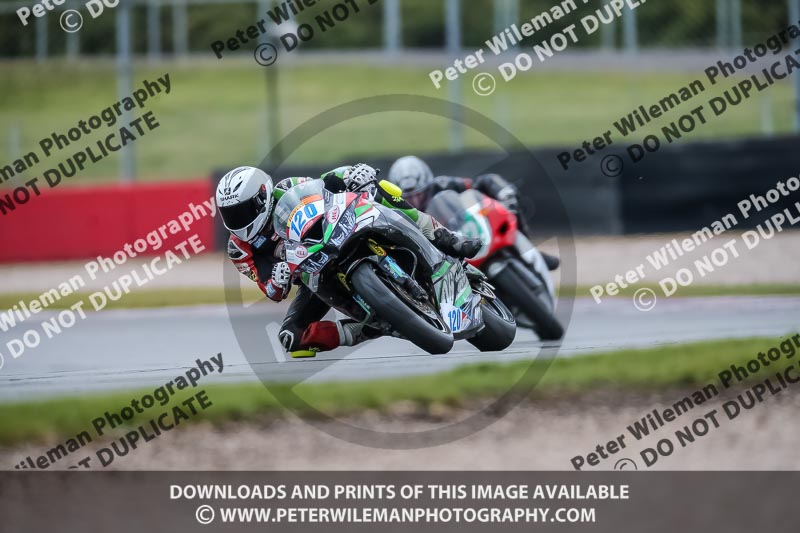 PJ Motorsport Photography 2020;donington no limits trackday;donington park photographs;donington trackday photographs;no limits trackdays;peter wileman photography;trackday digital images;trackday photos